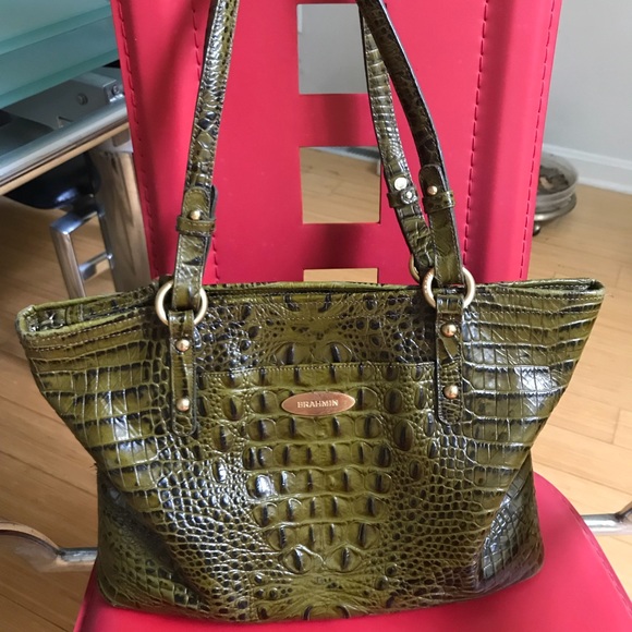 coccinelle mini backpack